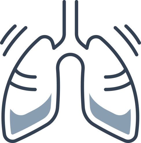 Kalp ve Akciğer Tarama Programı - Acibadem Mobil