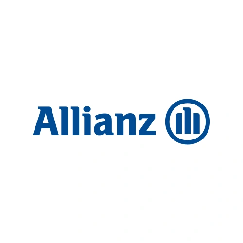 Anasayfa 6 Allianz