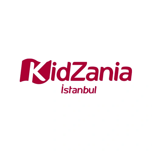 Anasayfa 8 Kidzania