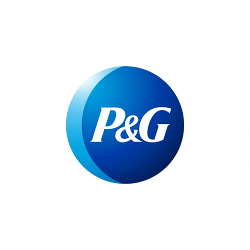 Anasayfa 5 P&G