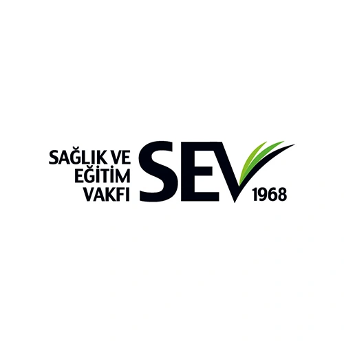 Anasayfa 13 SEV