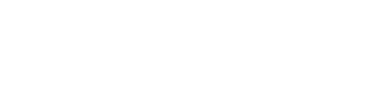 Acıbadem Mobil