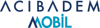 Anasayfa 1 Acıbadem Mobil